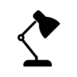 DeskWiseLab – Smart Home Office Setup & Desk Accessories Guides